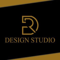 DR Design Studio