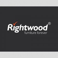 Rightwood Furniture