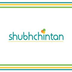 Shubhchintan