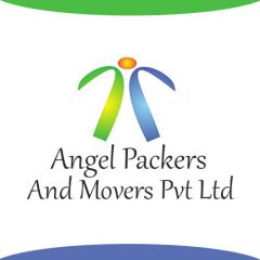 Angel Packers And Movers Pvt. Ltd.