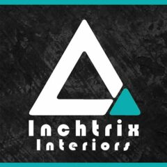 Inchtrix Interiors