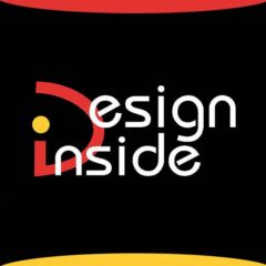 Design Inside