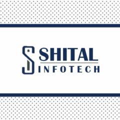 Shital Infotech