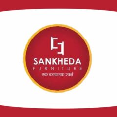 Sankheda Furniture