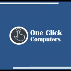 One Click Computers