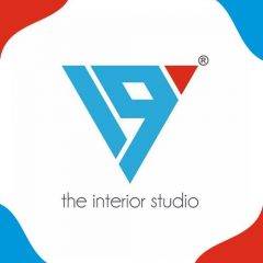 V9 The Interior Studio