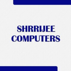 Shrrijee Computerss