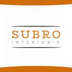 Subro Interiors