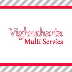 Vighnaharta Multi Servies