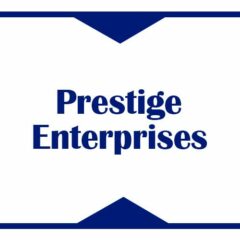 Prestige Enterprises