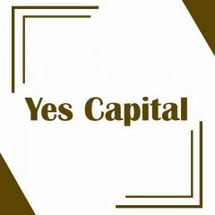 Yes Capital