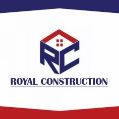 Royal Construction