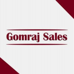 Gomraj Sales