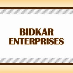 Bidkar Enterprises
