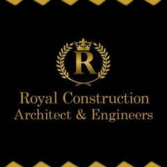 Royal Construction Architect & Engineers