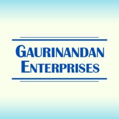 Gaurinandan Enterprises