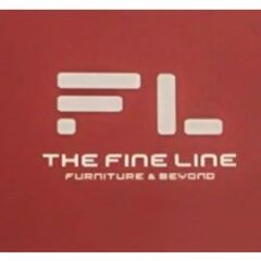 The Fine Line Furniture & Beyond