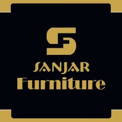 Sanjar Furniture