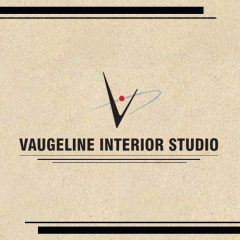 Vaugeline Interior Studio