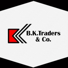 B.K.Traders & Co.