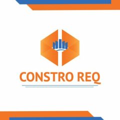 Constro Req