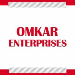 Omkar Enterprises