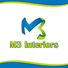 M3 Interiors