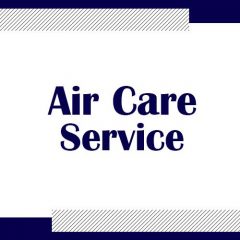 Air Care Service