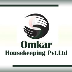 Omkar Housekeeping Pvt. Ltd