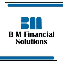 B M Financial Solutions