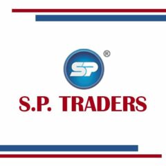 S.P. Traders