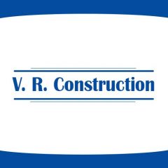 V. R. Construction