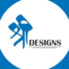 Shree Designs