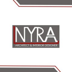 NYRA Architect & Interior Designer