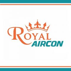 Royal Aircon