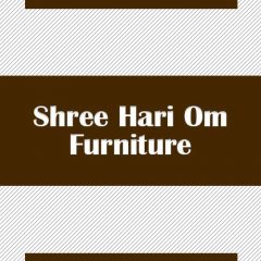 Shree Hari Om Furniture