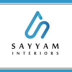 Sayyam Interiors