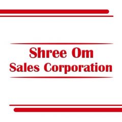 Shree Om Sales Corporation