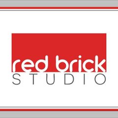 Red Brick Studio