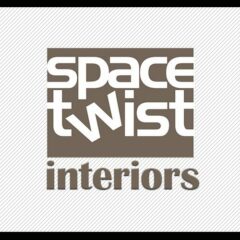 Spacetwist Interiors