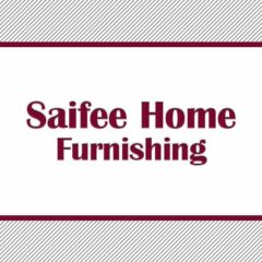 Saifee Home Furnishing