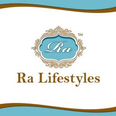 Ra Lifestyles