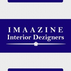 Imaazine Interior Dezigners