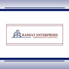 Ramjay Enterprises