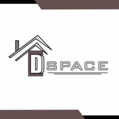 Dspace