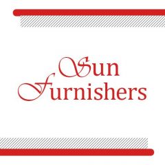 Sun Furnishers