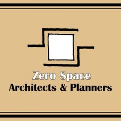 Zero Space Architects & Planners