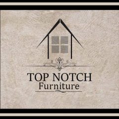 Top Notch Furniture