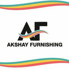 Akshay Furnishing