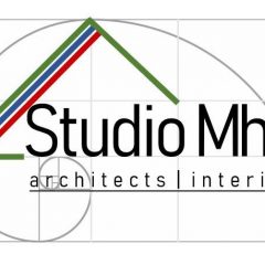 Studio MH12 Architect